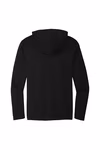 District Featherweight Printed French Terry Hoodie Thumb
