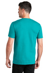 Port & Company  Printed Men's Fan Favorite Tee Thumb