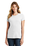 Port & Company Printed Women's Fan Favorite Tee Thumb