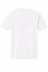 District Embroidered Men's Perfect Blend Tee Thumb