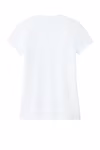 District Embroidered Women's Perfect Blend Tee Thumb