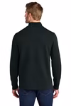 OGIO Embroidered Transcend 1/4-Zip Thumb