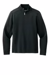 OGIO Embroidered Transcend 1/4-Zip Thumb