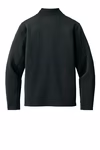 OGIO Embroidered Transcend 1/4-Zip Thumb