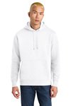 Stanley/Stella Printed Cruiser 2.0 Hoodie Thumb