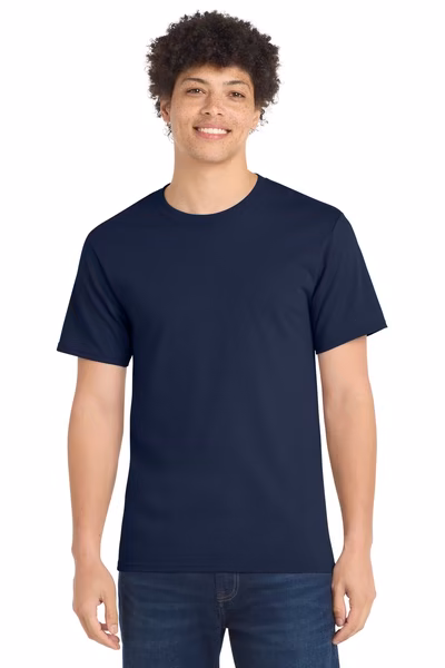 Style #5140UD