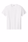 Port & Company  Printed Men's Essential Tee Thumb