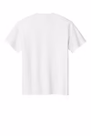 Port & Company  Printed Men's Essential Tee Thumb