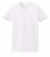 Port & Company Embroidered Women's Essential Tee Thumb