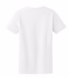 Port & Company Embroidered Women's Essential Tee Thumb