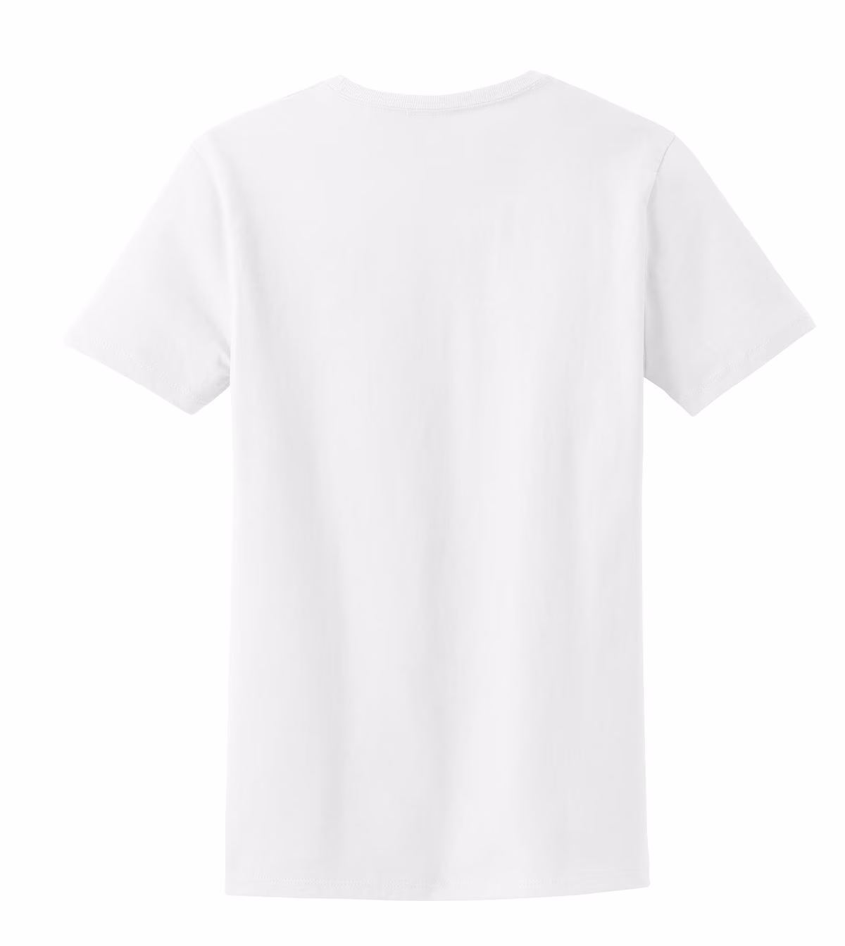 Port & Company  Printed Women's Essential Tee Thumb