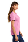 Port & Company  Printed Women's Essential Tee Thumb