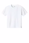 Port & Company Printed Youth Essential Tee Thumb