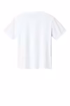 Port & Company Printed Youth Essential Tee Thumb