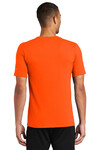 Nike Embroidered Men's Dri-FIT Cotton/Poly Tee Thumb