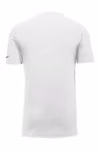 Nike Embroidered Men's Dri-FIT Cotton/Poly Tee Thumb
