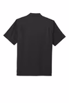 Port Authority Embroidered Men's Short Sleeve Performance Staff Shirt Thumb