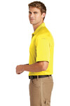 CornerStone Embroidered Men's Select Snag-Proof Tactical Polo Thumb
