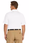 CornerStone Embroidered Men's Select Snag-Proof Tactical Polo Thumb
