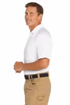 CornerStone Embroidered Men's Select Snag-Proof Tactical Polo Thumb