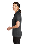 CornerStone Embroidered Women's Select Snag-Proof Tactical Polo Thumb