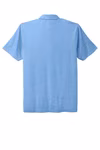 Port Authority Embroidered Men's Shadow Stripe Polo Thumb