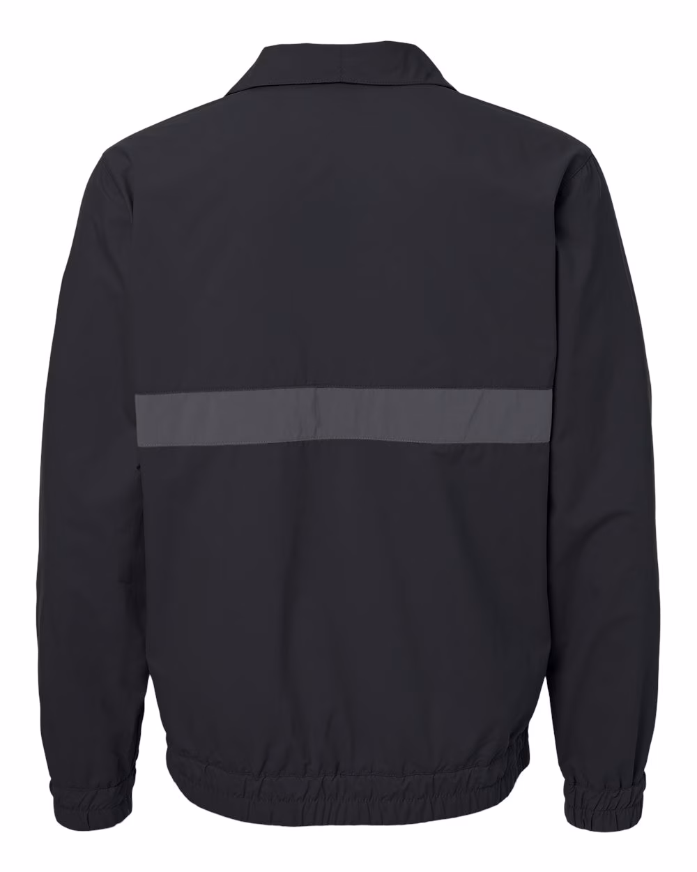 Columbia Embroidered Men's Spire Valley Windbreaker