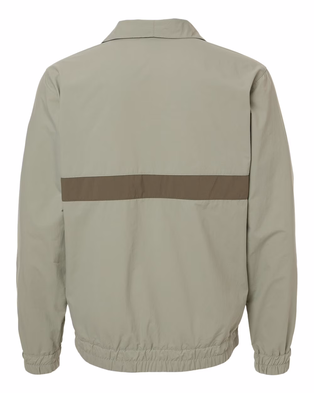 Columbia Embroidered Men's Spire Valley Windbreaker