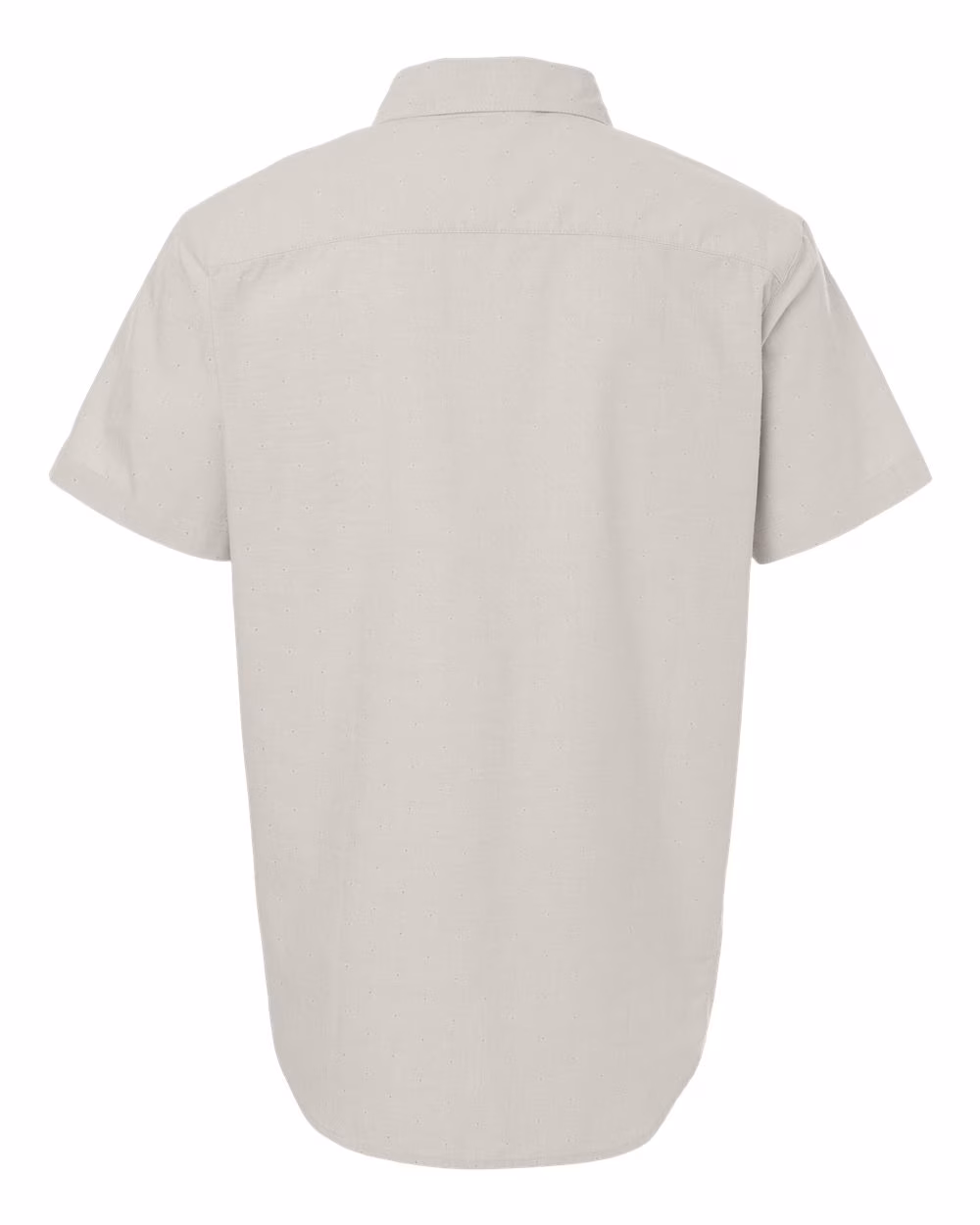 Columbia Embroidered Men Rapid River Novelty Shirt