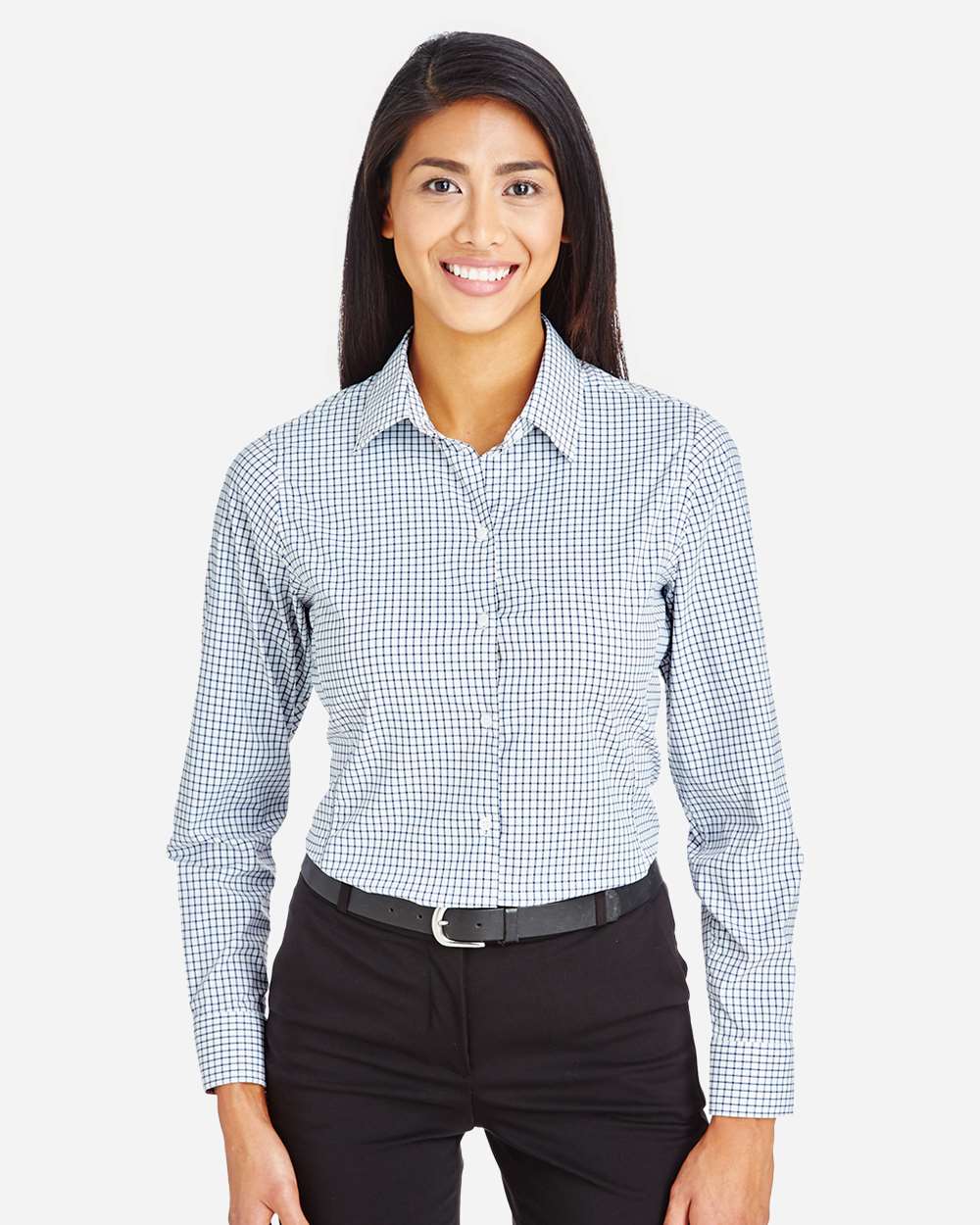 devon and jones dress shirts Devon & Jones D630