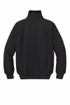 Port Authority Embroidered Men's Fleece Lined 3 Season Zip Jacket Thumb
