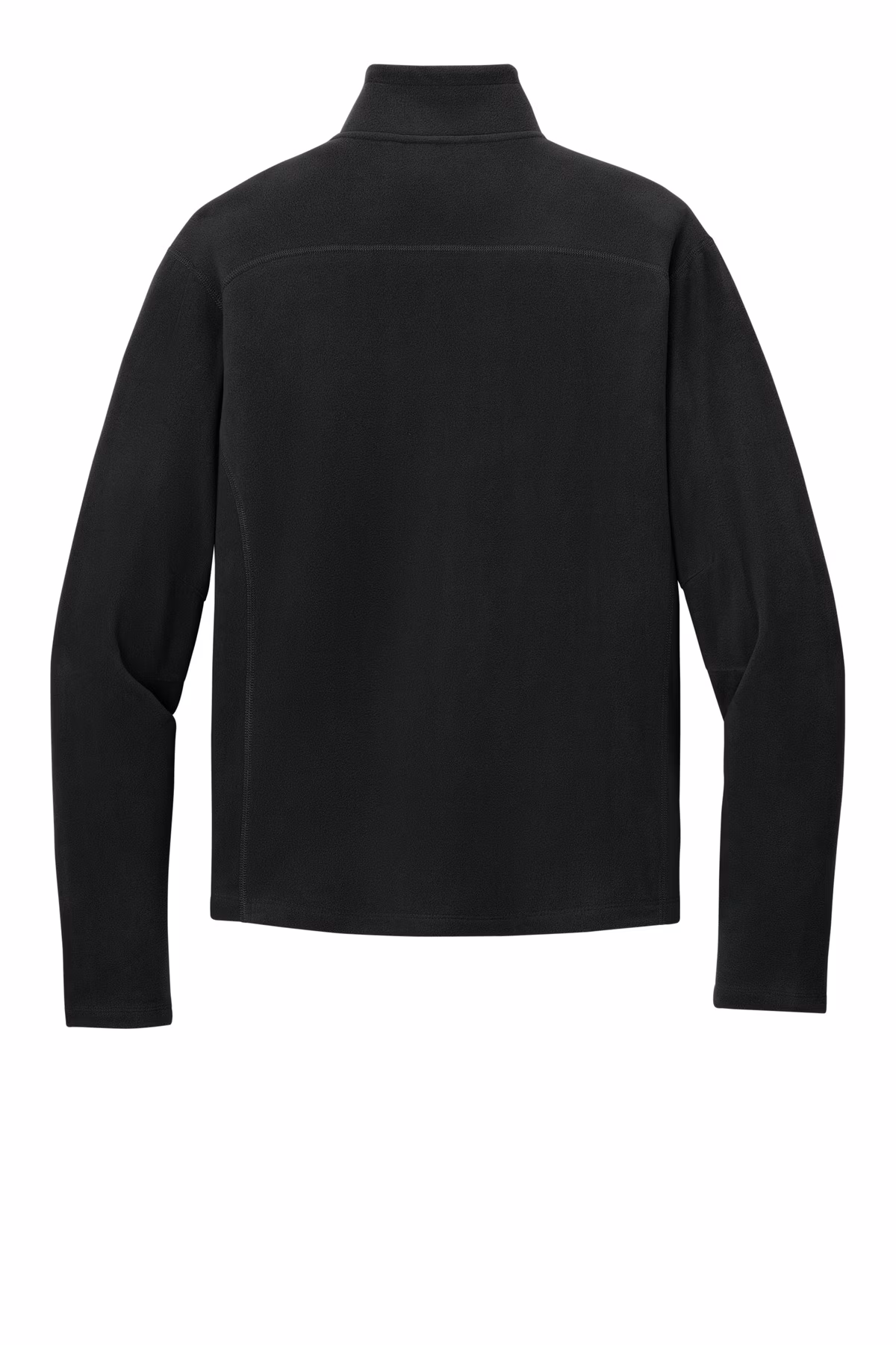 Port Authority  Embroidered Men's Microfleece Jacket