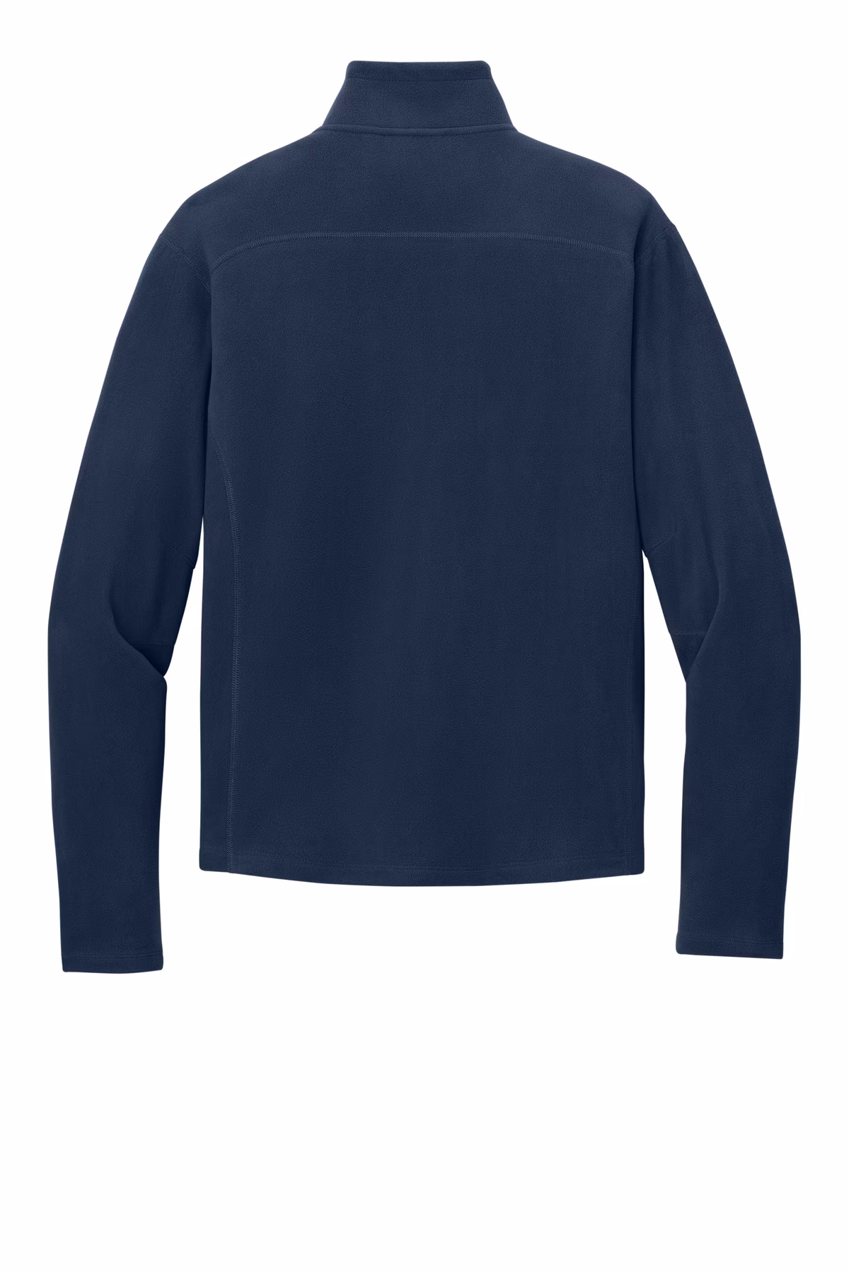 Port Authority  Embroidered Men's Microfleece Jacket