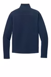 Port Authority  Embroidered Men's Microfleece Jacket Thumb