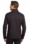 OGIO Embroidered Men's Grit Fleece Jacket Thumb