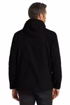 Port Authority Embroidered Men's All-Season Jacket Thumb