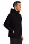 Port Authority Embroidered Men's All-Season Jacket Thumb