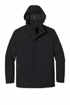 Port Authority Embroidered Men's All-Season Jacket Thumb