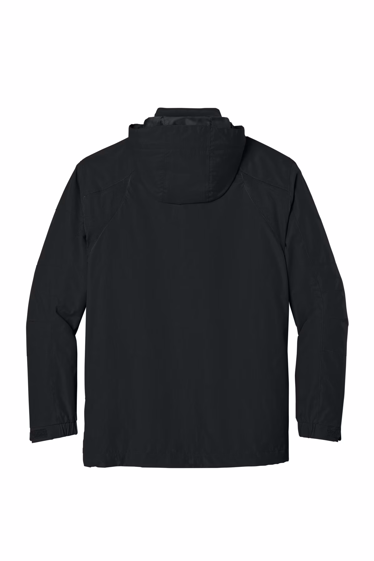 Port Authority Embroidered Men's All-Season Jacket