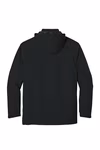 Port Authority Embroidered Men's All-Season Jacket Thumb