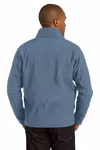 Port Authority  Embroidered Men's Core Soft Shell Jacket Thumb
