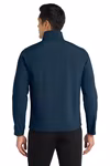 Port Authority  Embroidered Men's Core Soft Shell Jacket Thumb