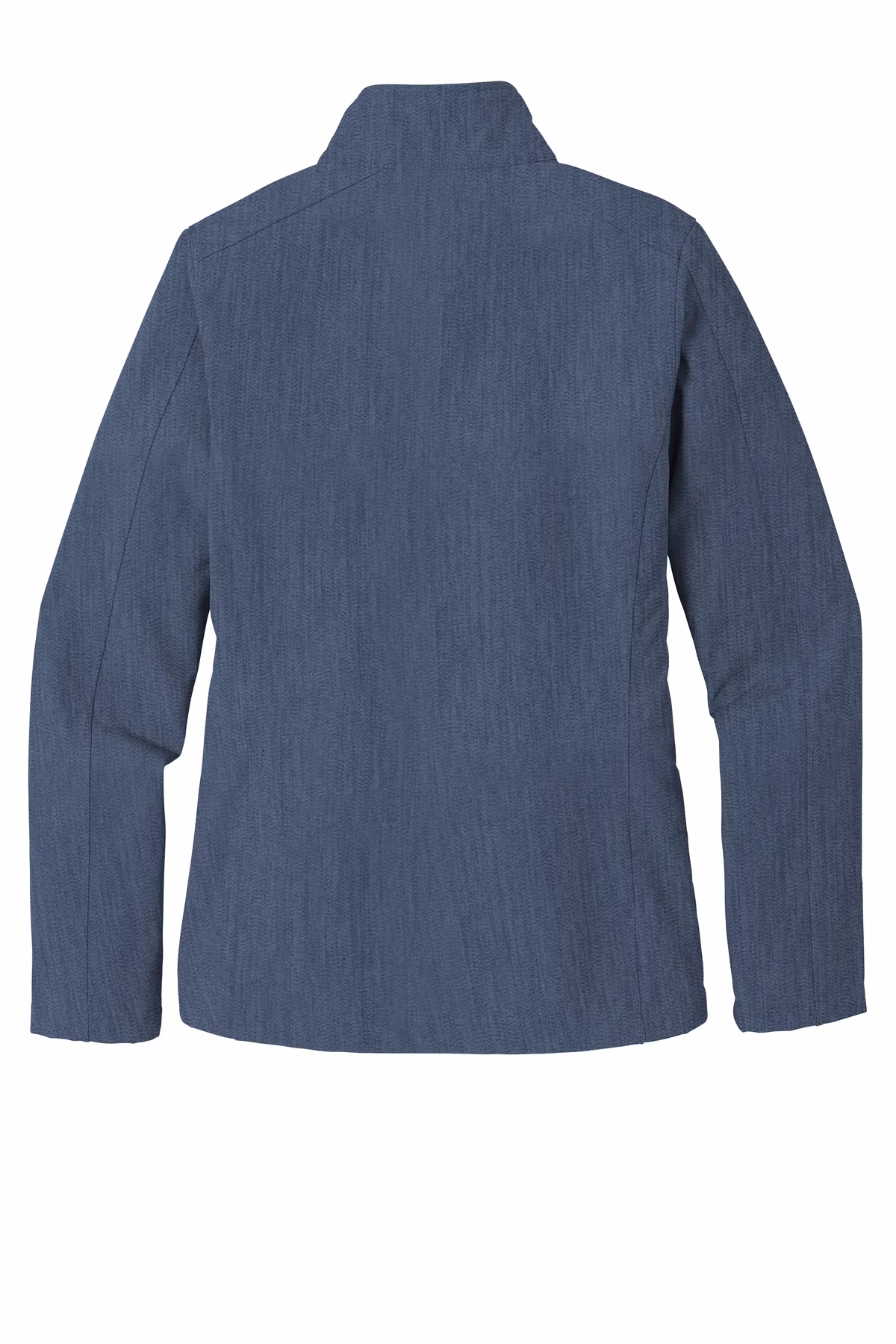 Port Authority  Embroidered Women's Core Soft Shell Jacket