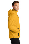 Port Authority  Embroidered Men's Torrent Waterproof Jacket Thumb
