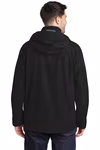 Port Authority  Embroidered Men's Torrent Waterproof Jacket Thumb