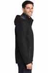 Port Authority  Embroidered Men's Torrent Waterproof Jacket Thumb