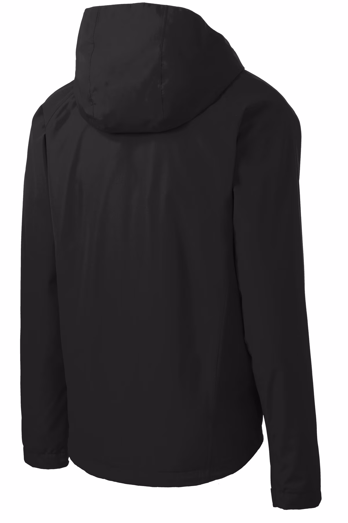 Port Authority  Embroidered Men's Torrent Waterproof Jacket
