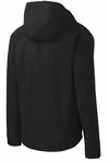 Port Authority  Embroidered Men's Torrent Waterproof Jacket Thumb