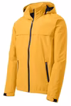 Port Authority  Embroidered Men's Torrent Waterproof Jacket Thumb