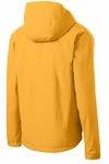 Port Authority  Embroidered Men's Torrent Waterproof Jacket Thumb